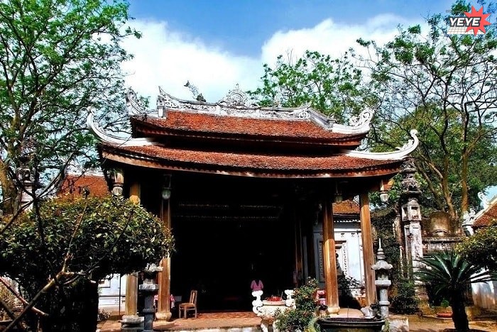 Đi Tour du lịch giá rẻ Hưng Yên nhất định phải ghé (3)