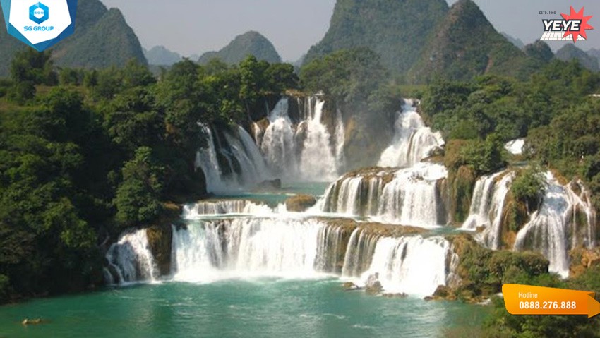 Đi Tour du lịch giá rẻ Kom Tum đặc sắc nhất không thể bỏ lỡ (1)