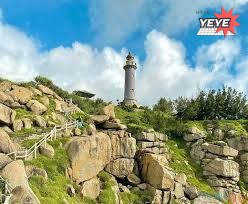 Đi Tour du lịch giá rẻ Tuy Hòa Phú Yên 3 ngày 2 đêm siêu đẹp (2)