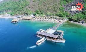 Địa điểm đi Tour du lịch giá rẻ Nha Trang Khánh Hòa hấp dẫn (3)