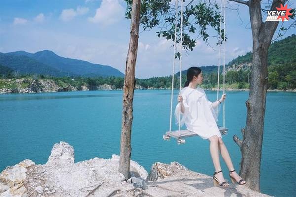 Điểm đi Tour du lịch giá rẻ Bà Rịa Vũng Tàu hấp dẫn nhất