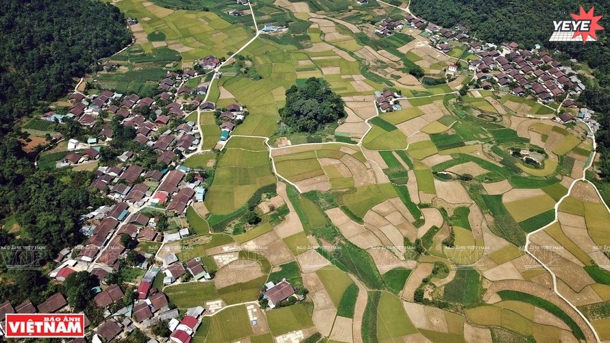 Điểm đi Tour du lịch giá rẻ Bắc Kạn hấp dẫn, độc đáo nhất (2)