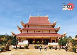 Khám phá Tour du lịch giá rẻ Tam Kỳ Quảng Nam 2 ngày 1 đêm (1)