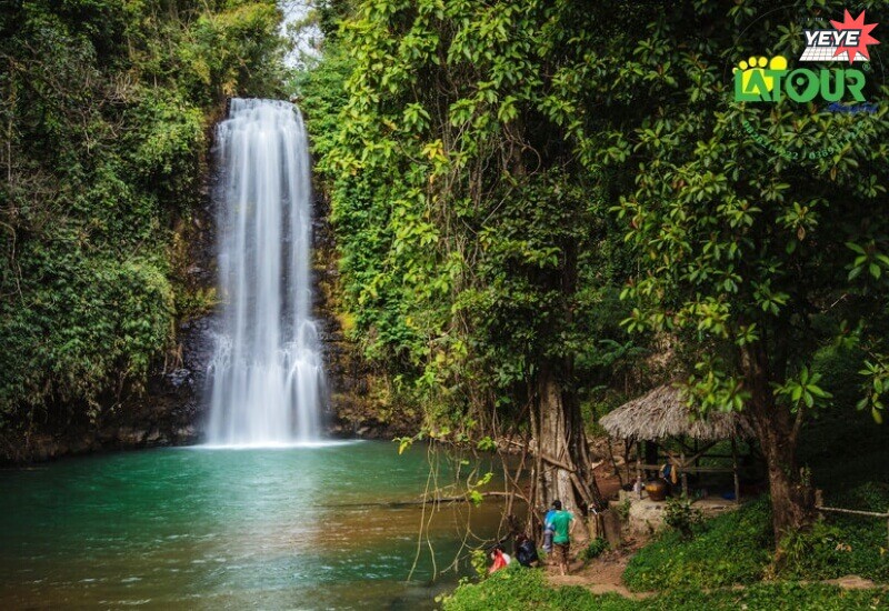 Khám phá Tour du lịch giá rẻ Tam Kỳ Quảng Nam 2 ngày 1 đêm (3)