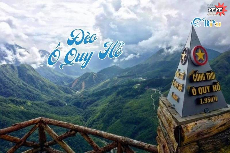 Lễ 29 Tour du lịch giá rẻ Điện Biên Phủ không nên bỏ lỡ (1)