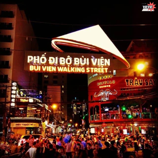 Những Tour du lịch giá rẻ Thành phố Hồ Chí Minh hàng đầu (2)