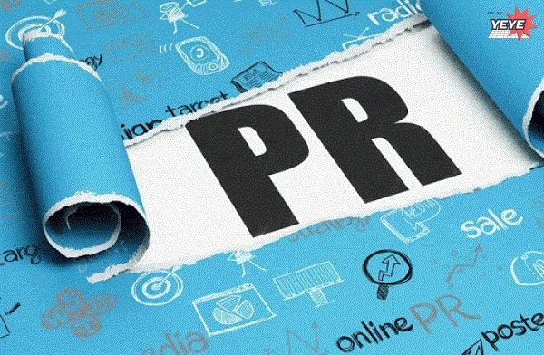 Cách dịch vụ viết bài booking PR Báo Chí, Truyền Hình Vĩnh Long hiệu quả