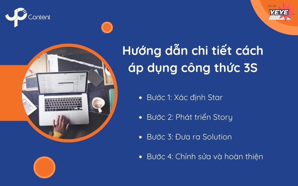 Chi tiết dịch vụ viết bài booking PR Báo Chí, Truyền Hình Việt Trì Phú Thọ cụ thể