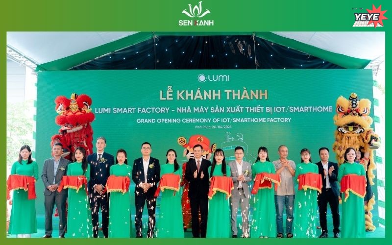 Công ty tổ chức sự kiện khai trương khánh thành Vĩnh Yên Vĩnh Phúc 63 (1)