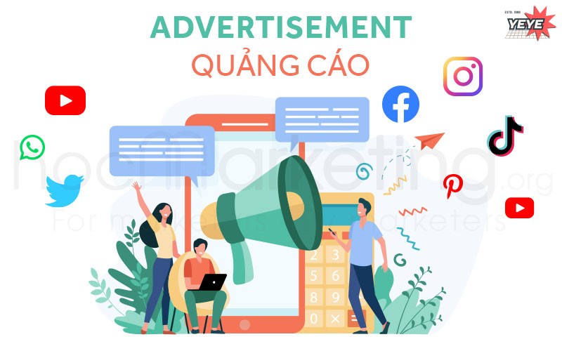 Dịch vụ viết bài booking PR Báo Chí, Truyền Hình Phủ Lý Hà Nam KOLs KOC (1)