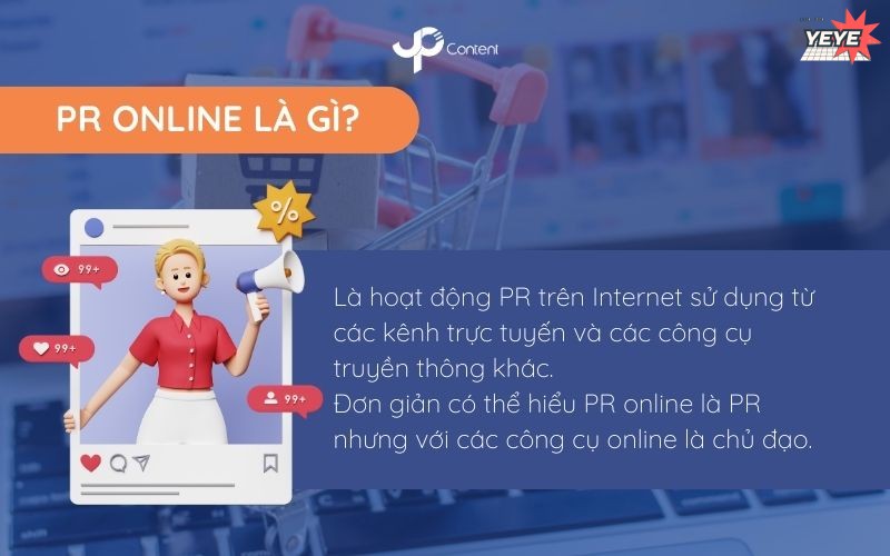 Hình thức dịch vụ viết bài booking PR Báo Chí, Truyền Hình Vinh Nghệ An online