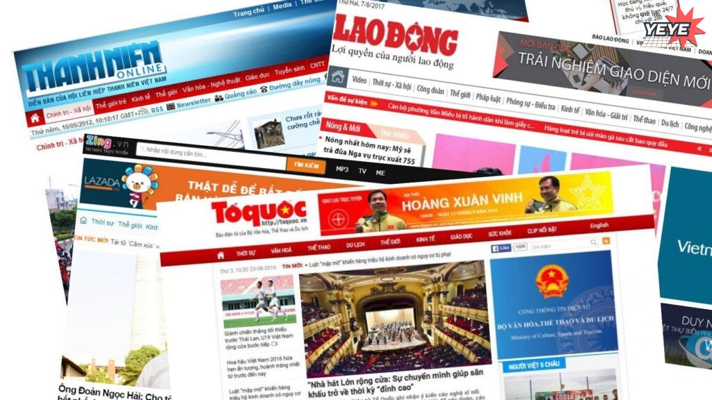 Hình thức dịch vụ viết bài booking PR Báo Chí, Truyền Hình Vinh Nghệ An online (2)