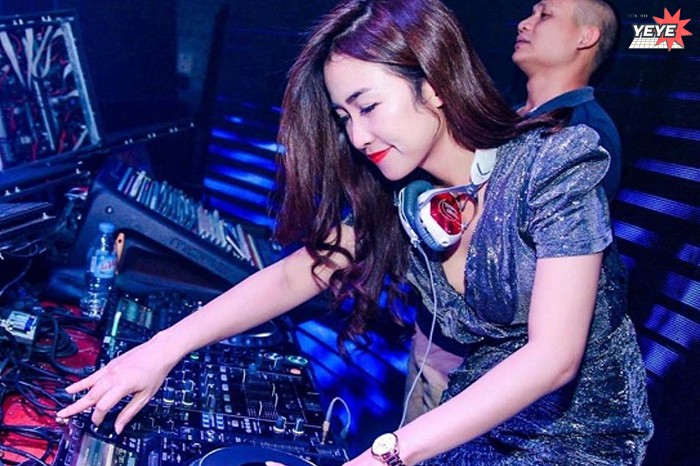 Hướng dẫn cho thuê cung cấp DJ chuyên nghiệp Yên Bái thành công (1)