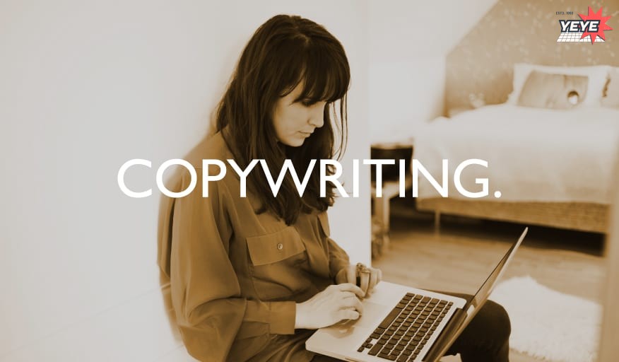 Loại hình dịch vụ viết bài booking PR Báo Chí, Truyền Hình Thái Bình copywriter