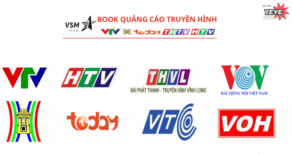 Lợi ích dịch vụ viết bài booking PR Báo Chí, Truyền Hình Bến Tre doanh nghiệp