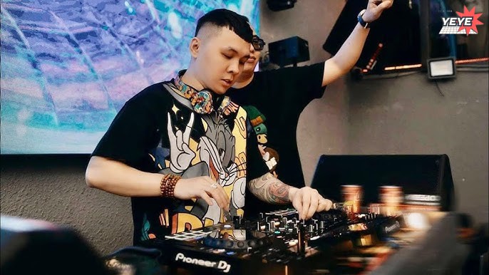 Lưu ý học cho thuê cung cấp DJ chuyên nghiệp Lào Cai chuyên nghiệp