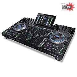 Màn hình cho thuê cung cấp DJ chuyên nghiệp Hải Dương tốt nhất (3)