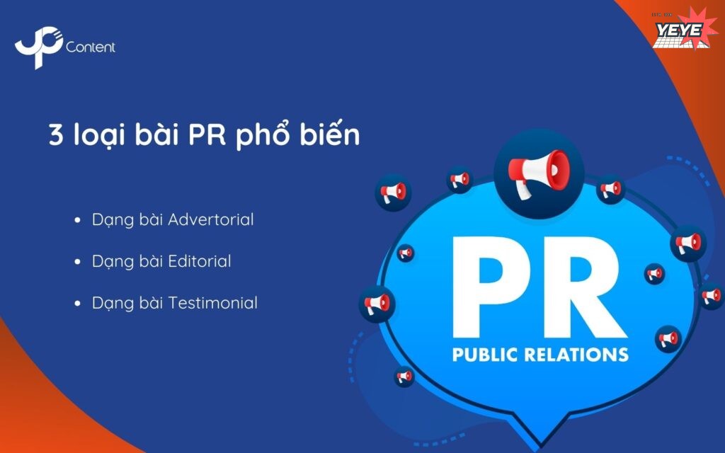 Mẫu bài dịch vụ viết bài booking PR Báo Chí, Truyền Hình Lai Châu nổi bật (1)