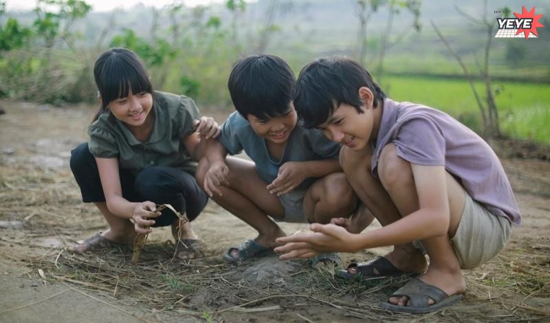 Những lí do cho thuê cung cấp nhóm hài Bến Tre siêu hề hước (2)