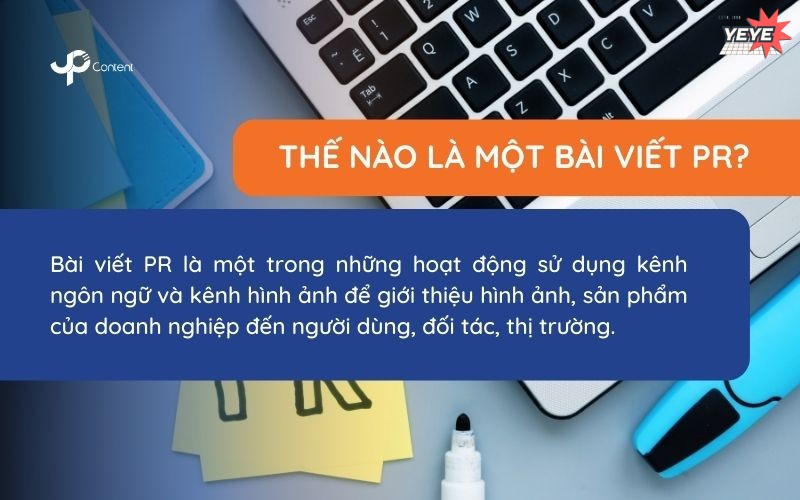 Phân biệt dịch vụ viết bài booking PR Báo Chí, Truyền Hình Đà Lạt Lâm Đồng cơ bản