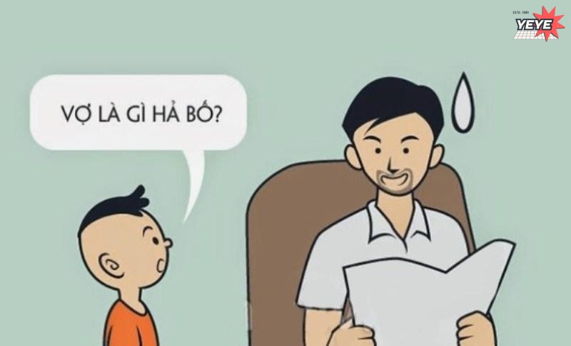 Phát ngôn cho thuê cung cấp nhóm hài Điện Biên Phủ hay nhất (2)