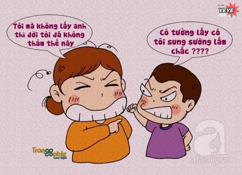 Phát ngôn cho thuê cung cấp nhóm hài Điện Biên Phủ hay nhất (3)