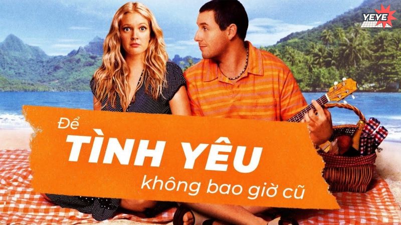 Phim cho thuê cung cấp nhóm hài Mỹ Tho Tiền Giang hay nhất (3)