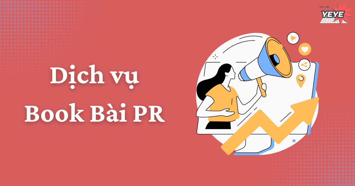 Quảng cáo dịch vụ viết bài booking PR Báo Chí, Truyền Hình Kon Tum điện tử (2)