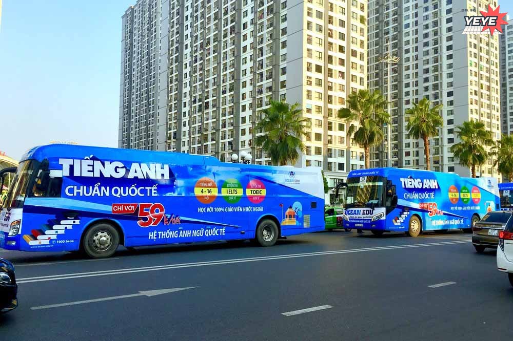 Quảng cáo tổ chức chạy road show Lạng Sơn ưu đãi nhất năm 2024 (1)