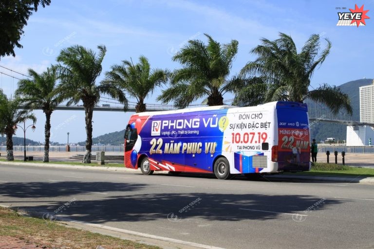 Quảng cáo tổ chức chạy road show Lạng Sơn ưu đãi nhất năm 2024 (3)