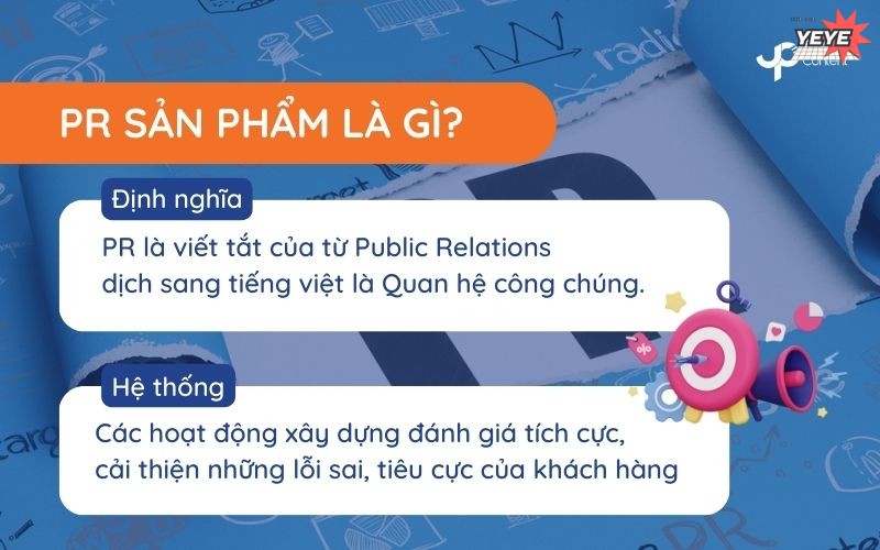 Sản phẩm dịch vụ viết bài booking PR Báo Chí, Truyền Hình Lạng Sơn khách hàng (1)