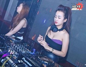 Sự kiện cho thuê cung cấp DJ chuyên nghiệp Vĩnh Long chuyên nghiệp (1)