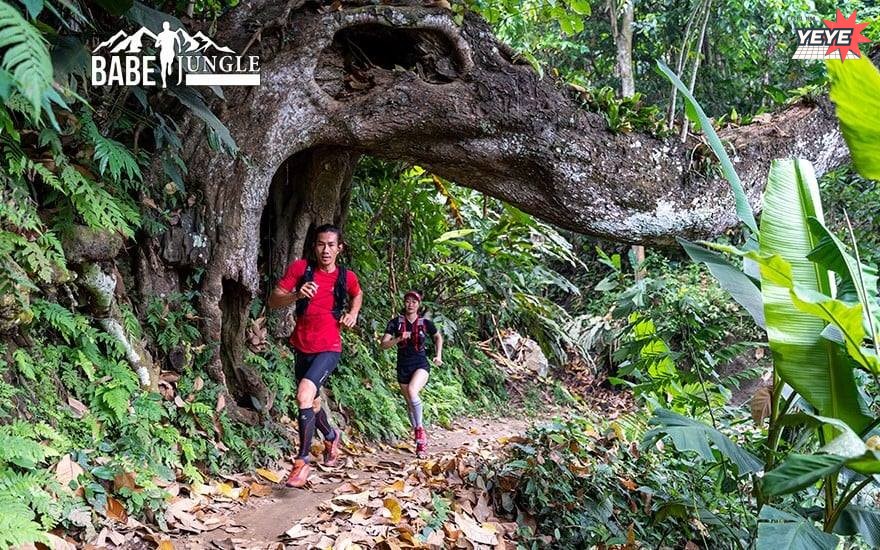 Tài liệu tổ chức giải chạy Marathon Bắc Kạn mở rộng 2021 (1)