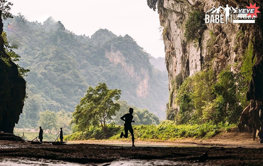 Tài liệu tổ chức giải chạy Marathon Bắc Kạn mở rộng 2021 (3)