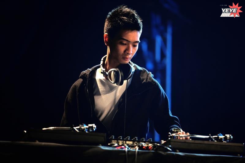 Tai nghe cho thuê cung cấp DJ chuyên nghiệp Gia Nghĩa Đắk Nông giá rẻ