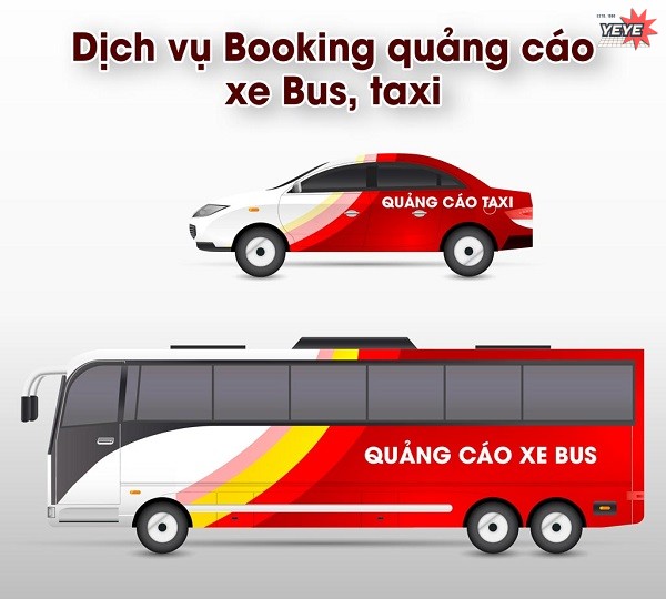 Tại sao dịch vụ viết bài booking PR Báo Chí, Truyền Hình Tuy Hòa Phú Yên ưa chuộng (1)