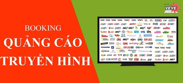 Tại sao dịch vụ viết bài booking PR Báo Chí, Truyền Hình Tuy Hòa Phú Yên ưa chuộng