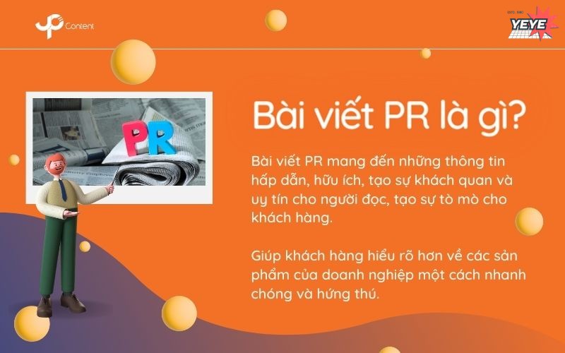 Thu hút dịch vụ viết bài booking PR Báo Chí, Truyền Hình Lào Cai hiệu quả (2)