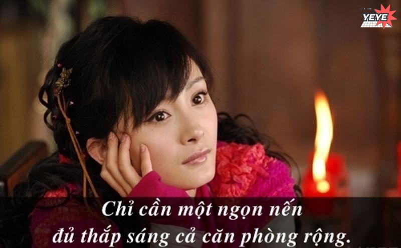 Thương hiệu hài hước cho thuê cung cấp nhóm hài Hà Giang trong phim (2)