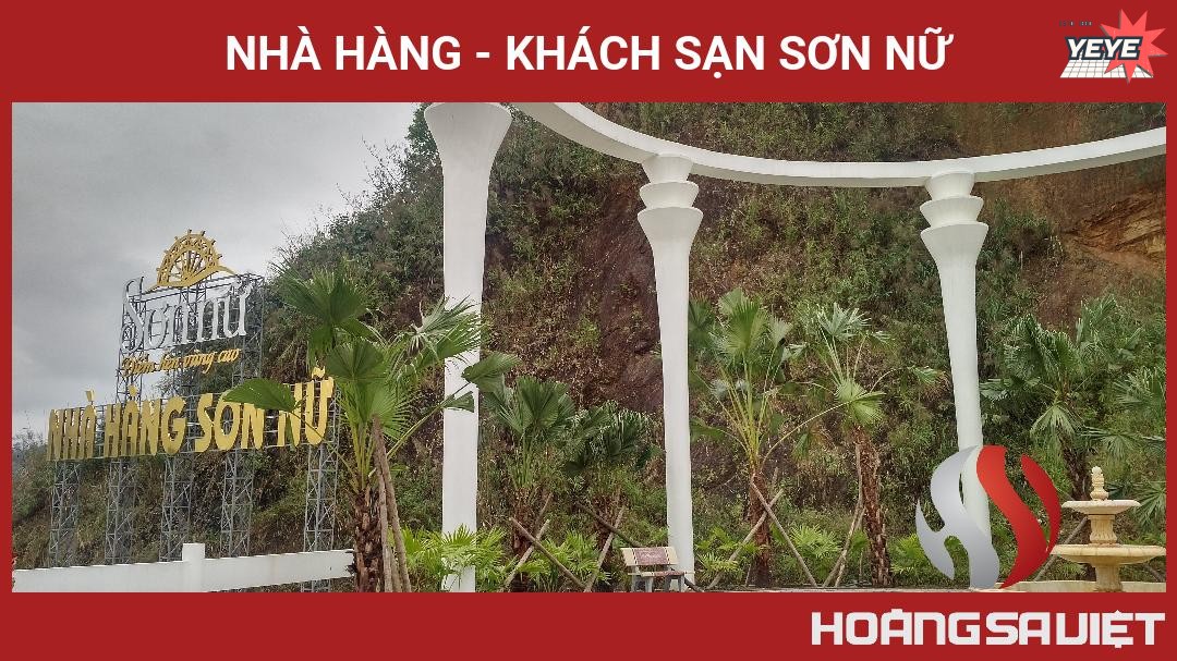 Top 10 tổ chức sự kiện khai trương khánh thành Bắc Kạn 63 hàng đầu (1)