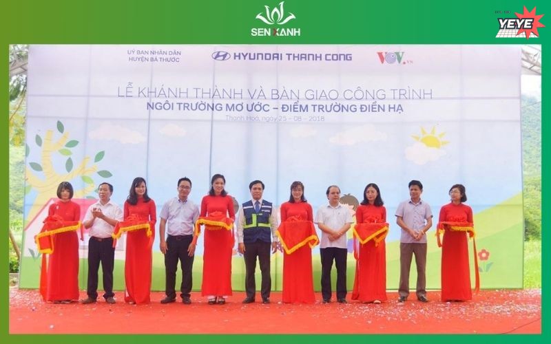 Trọn gói tổ chức sự kiện khai trương khánh thành Thanh Hóa 63 (3)