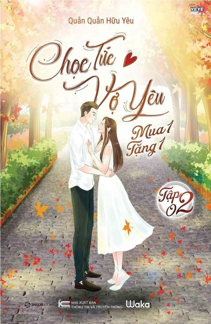 Truyện cho thuê cung cấp nhóm hài Ninh Bình ngôn tình hài nhẹ nhàng (1)