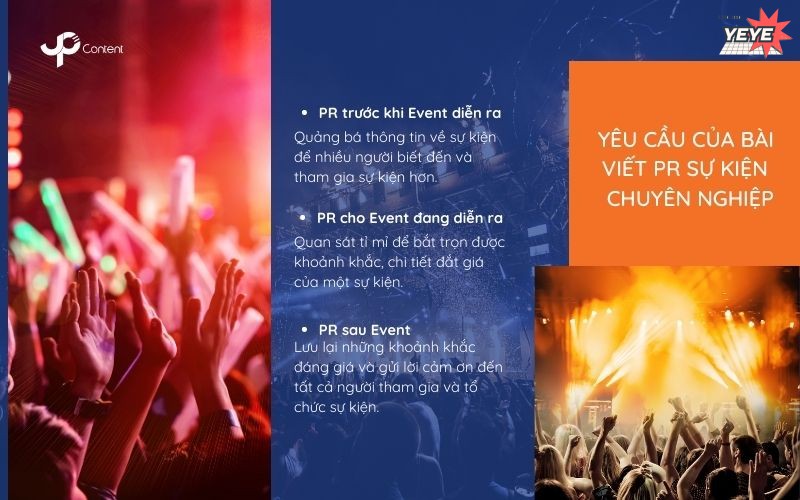 Viết bài dịch vụ viết bài booking PR Báo Chí, Truyền Hình Nam Định sự kiện (2)