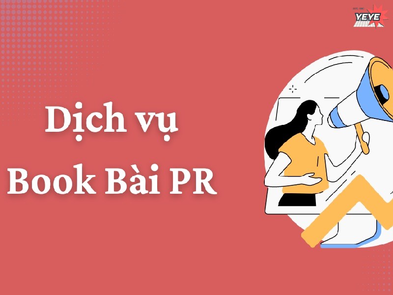 Viết bài dịch vụ viết bài booking PR Báo Chí, Truyền Hình Phan Rang Tháp Chàm Ninh Thuận (1)