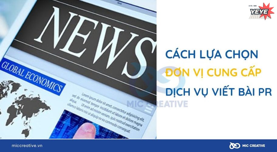 Viết bài dịch vụ viết bài booking PR Báo Chí, Truyền Hình Phan Rang Tháp Chàm Ninh Thuận