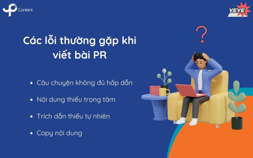 Viết bài dịch vụ viết bài booking PR Báo Chí, Truyền Hình Phan Rang Tháp Chàm Ninh Thuận (2)