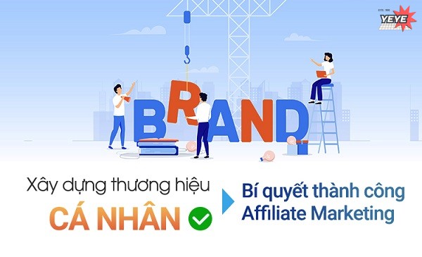 Xây dựng dịch vụ viết bài booking PR Báo Chí, Truyền Hình Thừa Thiên Huế thành công