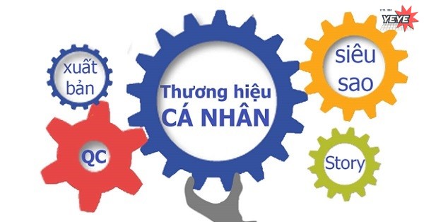 Xây dựng dịch vụ viết bài booking PR Báo Chí, Truyền Hình Thừa Thiên Huế thành công (3)