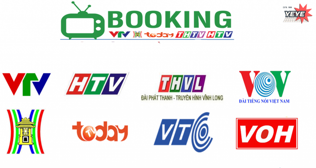 Xu hướng dịch vụ viết bài booking PR Báo Chí, Truyền Hình Đồng Xoài Bình Phước thay đổi (2)